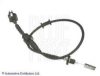 NISSA 3077058Y01 Clutch Cable